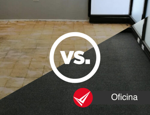 Oficina